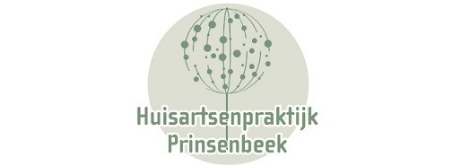 Huisartsen Prinsenbeek